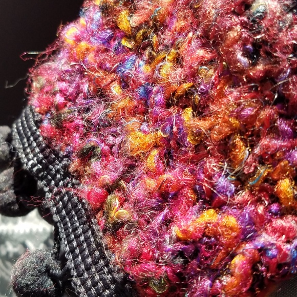 Toddler Outfit is perfect for Valentines! - Picture 4 of 6